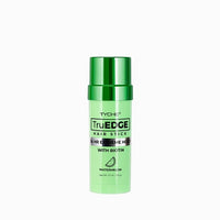 TYCHE TruEDGE Hair Stick 24 HR Extreme Hold with Biotin – Watermelon (2.11 oz / 60 g)