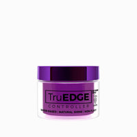 TruEDGE Controller Extreme Hold Edge Gel – Grape (2.3 oz / 65 g)