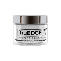 TruEDGE Controller Acacia Extreme Hold Water-Based Edge Gel
