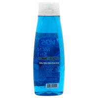 Alberto VO5 Men 3 in 1 Ocean Surge Shampoo, Conditioner & Body Wash 15 oz - ANNS BEAUTY SUPPLY