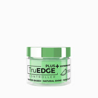 TruEDGE Controller Plus+ Extreme Hold Edge Gel – Watermelon (2.3 oz / 65 g)