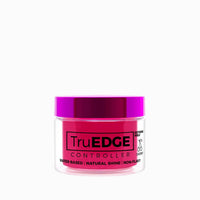 TruEDGE Controller Cherry Extreme Hold Water-Based Edge Gel