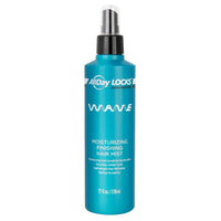 AllDay Locks Wave Moisturizing Finishing Hair Mist 7.7 oz