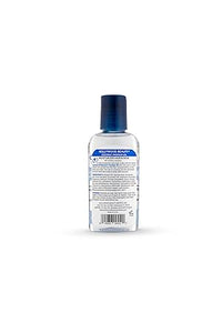 Hollywood Beauty Coconut Premium Oil 2 oz - ANNS BEAUTY SUPPLY