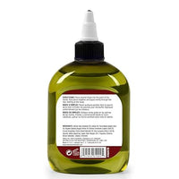 Hair Chemist Apple Cider Vinegar Revitalizing Premium Hair Oil 7.1 oz - ANNS BEAUTY SUPPLY