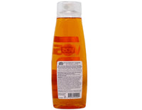 Alberto VO5 Extra Body Volumizing Shampoo 15 oz - ANNS BEAUTY SUPPLY