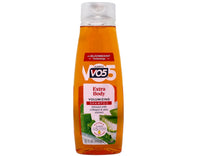 Alberto VO5 Extra Body Volumizing Shampoo 15 oz - ANNS BEAUTY SUPPLY
