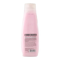 Alberto VO5 Strawberries & Cream Moisturizing Conditioner 15 oz - ANNS BEAUTY SUPPLY
