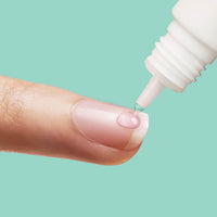 KISS PowerFlex Max Speed Nail Glue (3 g / 0.10 oz.)
