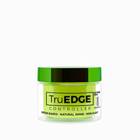 TruEDGE Controller Extreme Hold Edge Gel – Pineapple (2.3 oz / 65 g)