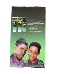 Pro-Line Comb-Thru Texturizer Regular No-Lye No Mix - ANNS BEAUTY SUPPLY