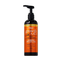 Red by Kiss Growth MD 5X Scalp Conditioner 10 fl. oz. - ANNS BEAUTY SUPPLY