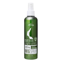 AllDay™ Synthetic Leave-In Conditioning Wig Spray (8 fl. oz / 237 ml)