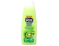 Alberto VO5 Kiwi Lime Squeeze Clarifying Conditioner 15 oz - ANNS BEAUTY SUPPLY