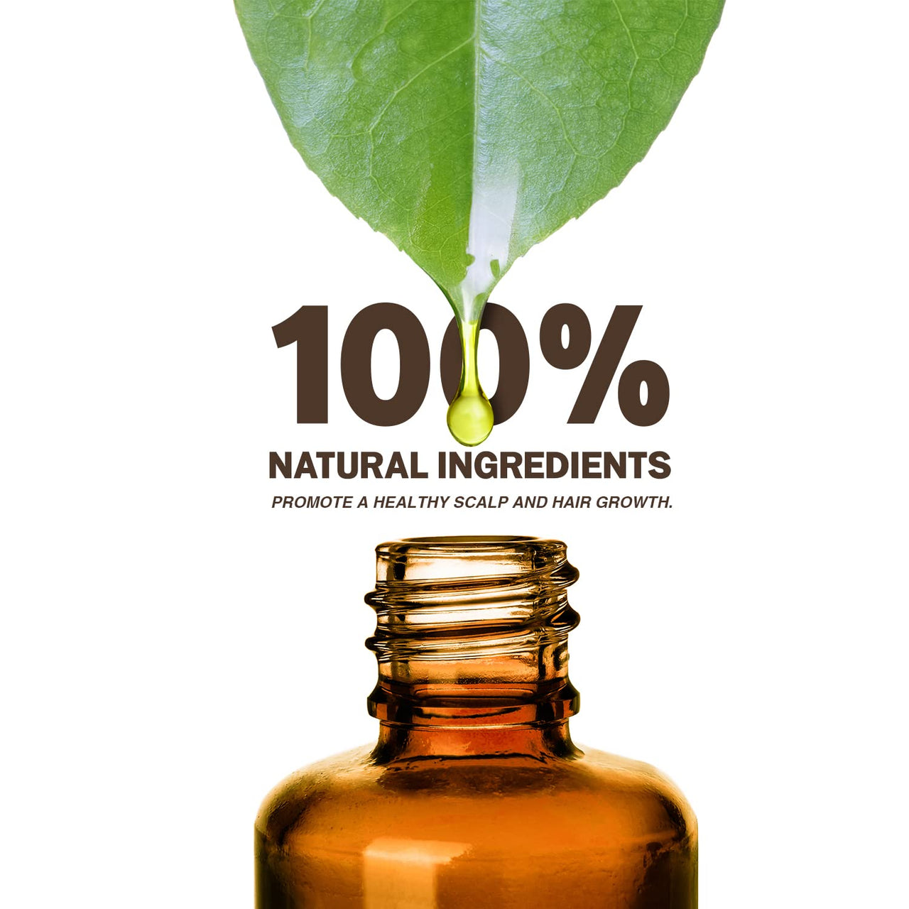 Ebin New York Wil + Gain Original Max Gro Biotin Hair Serum 2 oz - ANNS BEAUTY SUPPLY