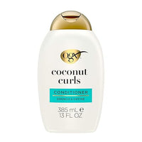 OGX Coconut Curls Conditioner 13oz - ANNS BEAUTY SUPPLY