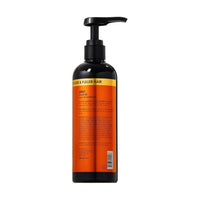 Red by Kiss Growth MD 5X Scalp Conditioner 10 fl. oz. - ANNS BEAUTY SUPPLY