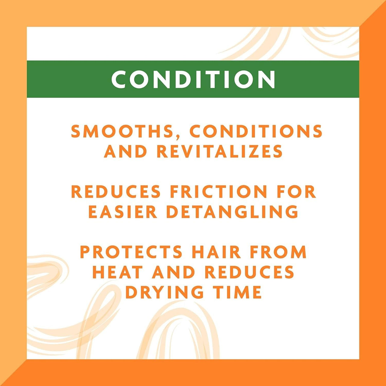Cantu Shea Butter Smoothing Leave-In Conditioning Lotion Net Wt 10 Oz (284 g)