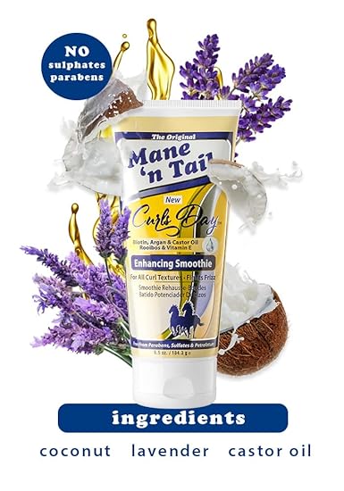 Mane 'n Tail Herbal Gro Conditioner 12 fl. oz. - ANNS BEAUTY SUPPLY