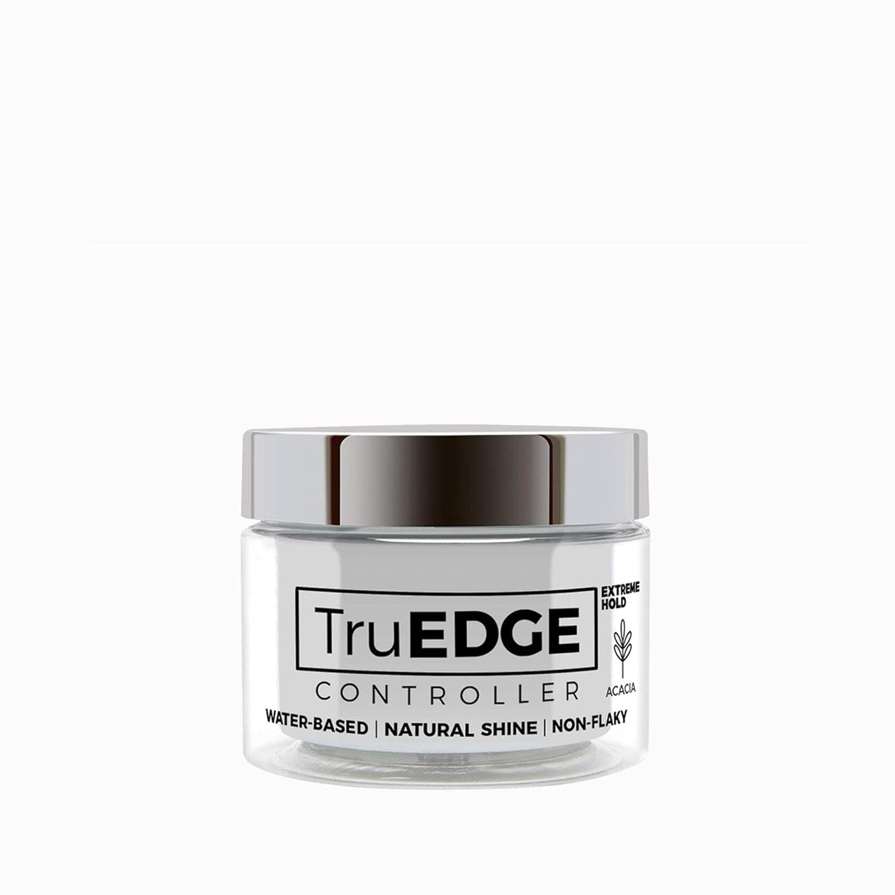 TruEDGE Controller Extreme Hold Edge Gel – Acacia (2.3 oz / 65 g)