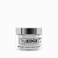 TruEDGE Controller Extreme Hold Edge Gel – Acacia (2.3 oz / 65 g)