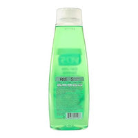 Alberto VO5 Kiwi Lime Squeeze Clarifying Shampoo 15oz - ANNS BEAUTY SUPPLY