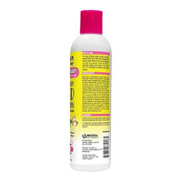 Jamaican Mango & Lime Braids Your Way! Quick & Easy Braid Takedown 8oz - ANNS BEAUTY SUPPLY
