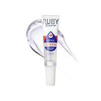 Ruby Kisses Lip Oil Intense Treatment Gloss 0.33 oz RL05D - ANNS BEAUTY SUPPLY