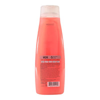 VO5 Strawberries & Cream Moisturizing Shampoo 15 FL OZ (443mL)