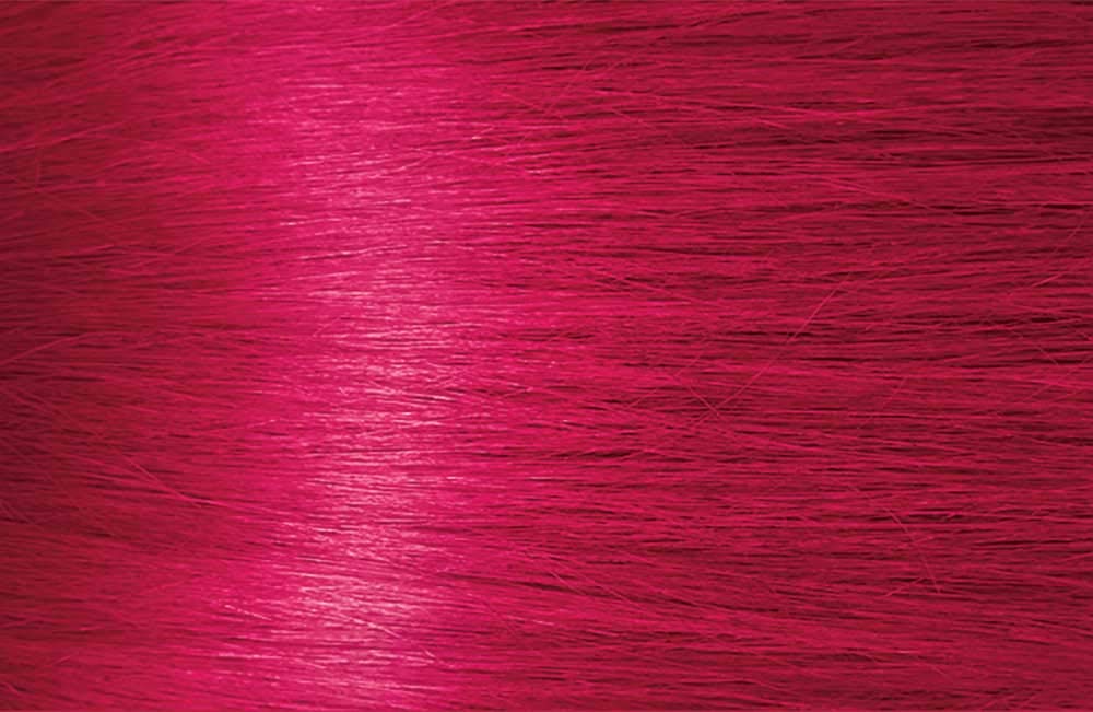 Bigen Designer Series Semi-Permanent Hair Color PP4 Passion Pink 3 FL OZ / 88 mL