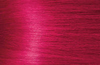 Bigen Designer Series Semi-Permanent Hair Color PP4 Passion Pink 3 FL OZ / 88 mL