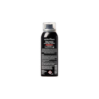 Red by Kiss Styler Fixer Melting Lace Melt Spray Ultimate Hold 2.7 fl. oz. - ANNS BEAUTY SUPPLY