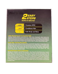 Pro-Line Comb-Thru Texturizer Regular No-Lye No Mix - ANNS BEAUTY SUPPLY