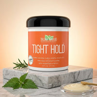 Taliah Waajid Black Earth Products Tight Hold 6 oz