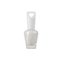 RK by Kiss HD Nail Polish – Whiter Than White (HDB18) - ANNS BEAUTY SUPPLY