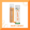 Cantu Shea Butter Oil Sheen Deep Conditioning Spray Net Wt. 10 Oz. / 283 g / 412 mL - ANNS BEAUTY SUPPLY