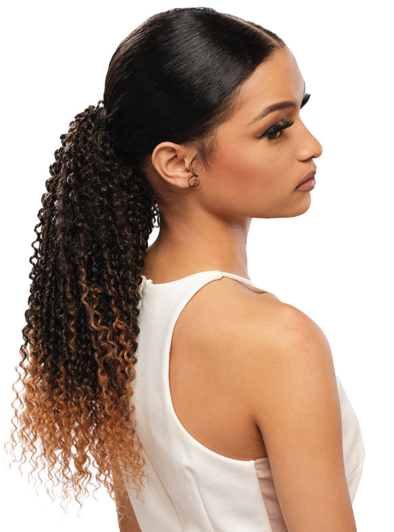Coconut Water Wave 18" - ANNS BEAUTY SUPPLY