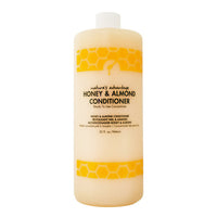 Nature's Advantage Honey & Almond Conditioner 32oz - ANNS BEAUTY SUPPLY