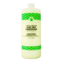 Nature's Advantage Aloe Vera Conditioner 32 fl. oz. / 946mL