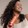 Cantu Moisturizing Curl Activator Cream 12 FL OZ (355 mL)