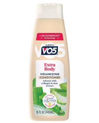 VO5 Extra Body Volumizing Conditioner 15 FL OZ (443mL)