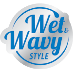 Outre Quick Weave Half Wig Deep Curl 14" QSWDC14 - ANNS BEAUTY SUPPLY