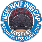 Outre Quick Weave Half Wig Deep Curl 14" QSWDC14 - ANNS BEAUTY SUPPLY