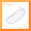 Cantu Shea Butter Deep Treatment Masque 12 OZ (340 g)
