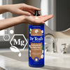 Dr Teal's Nourish & Protect Body Lotion with Coconut Oil (18 fl. oz. / 532 mL)