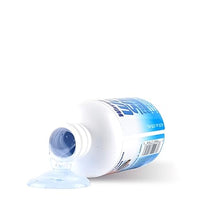 WaveBuilder Wave Shine Full On Shine Finisher 4 OZ - ANNS BEAUTY SUPPLY