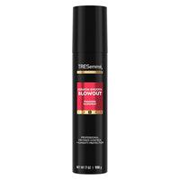 TRESemmé Keratin Smooth Blowout Finishing Hairspray NET WT 7 OZ - ANNS BEAUTY SUPPLY