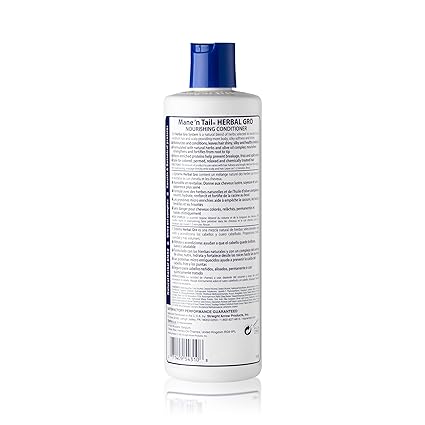 Hawaiian Silky 14-in-1 Miracles ACV Hair So Soft Shampoo 12 fl. oz. - ANNS BEAUTY SUPPLY