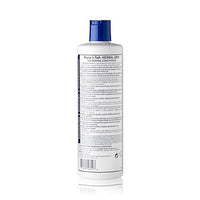Hawaiian Silky 14-in-1 Miracles ACV Hair So Soft Shampoo 12 fl. oz. - ANNS BEAUTY SUPPLY