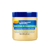 Hollywood Beauty Tea Tree & Rosemary Nourishing Scalp & Hair Balm 8 oz